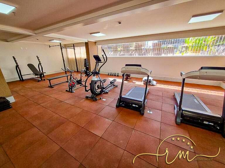 Spazzio Diroma Rm Com Acesso Acqua Park/splash Caldas Novas