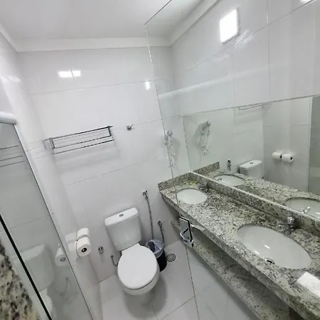Spazzio Diroma Rm Hospedagem Com Acesso Acqua Park/Splash Caldas Novas Exterior photo