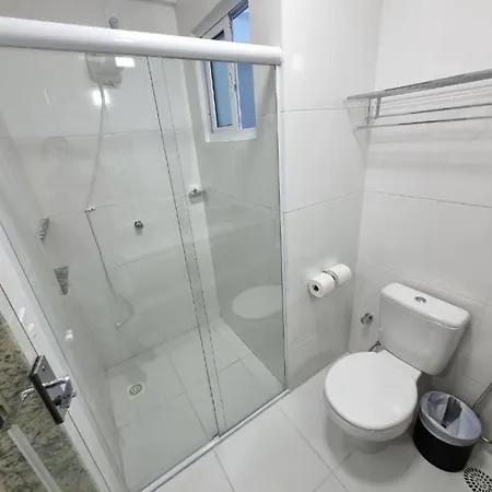 Spazzio Diroma Rm Hospedagem Com Acesso Acqua Park/Splash Caldas Novas Exterior photo