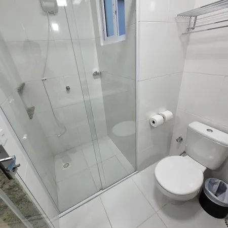 Spazzio Diroma Rm Hospedagem Com Acesso Acqua Park/Splash Caldas Novas Exterior photo