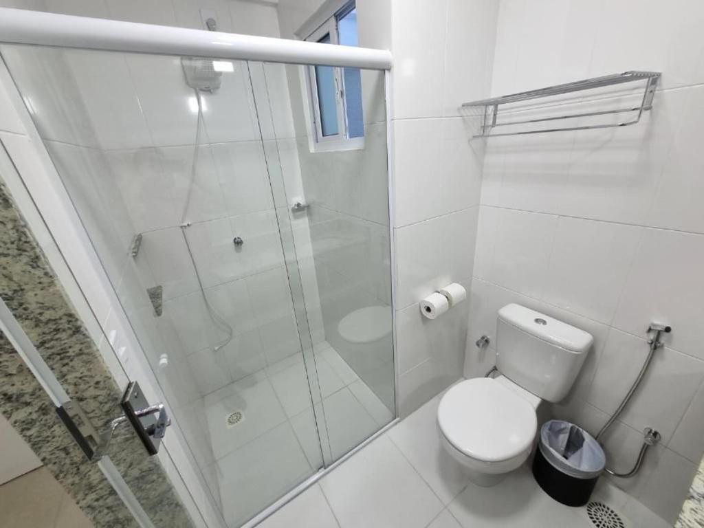 Spazzio Diroma Rm Com Acesso Acqua Park/splash Caldas Novas