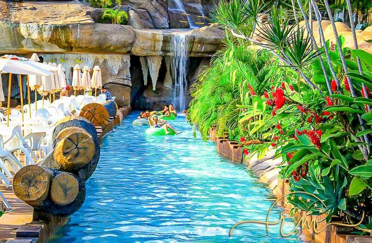 Apartment Spazzio Diroma Rm Com Acesso Acqua Park/splash