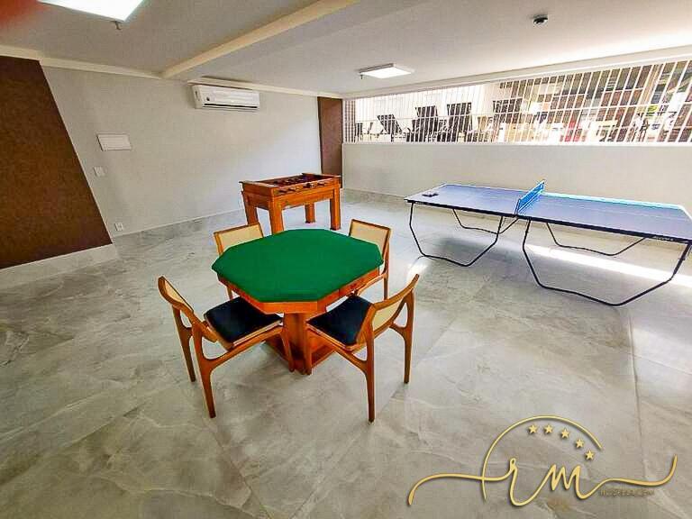 Apartment Spazzio Diroma Rm Com Acesso Acqua Park/splash