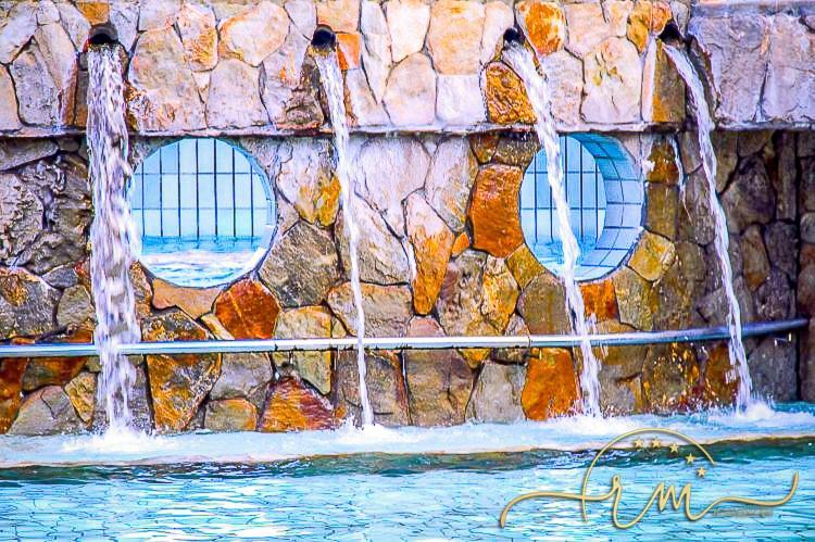 Apartment Spazzio Diroma Rm Com Acesso Acqua Park/splash