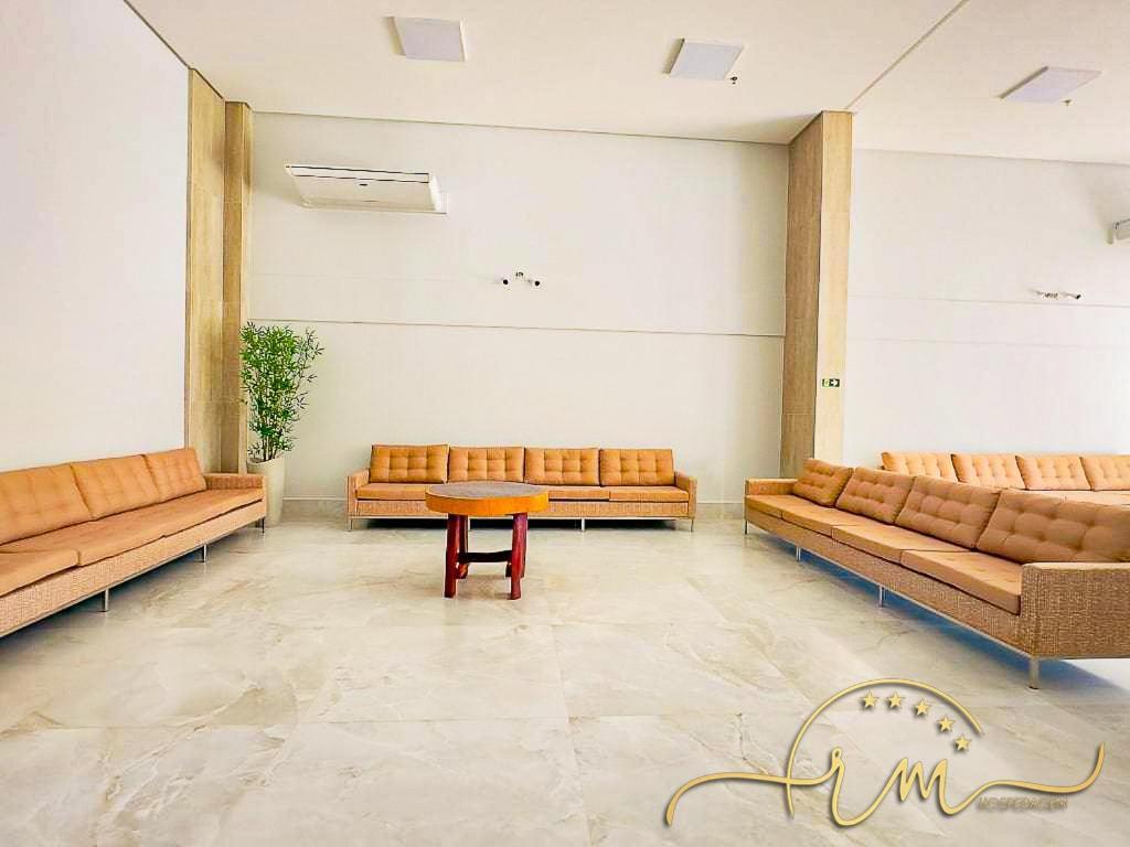Apartment Spazzio Diroma Rm Com Acesso Acqua Park/splash *