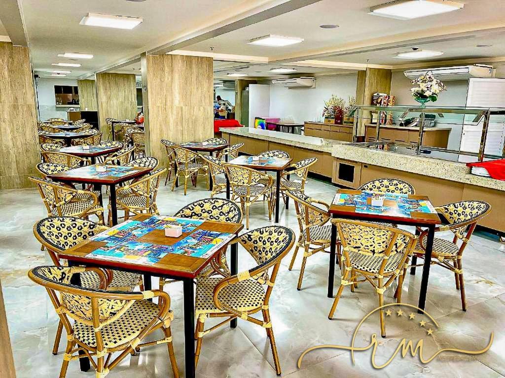 Spazzio Diroma Rm Com Acesso Acqua Park/splash