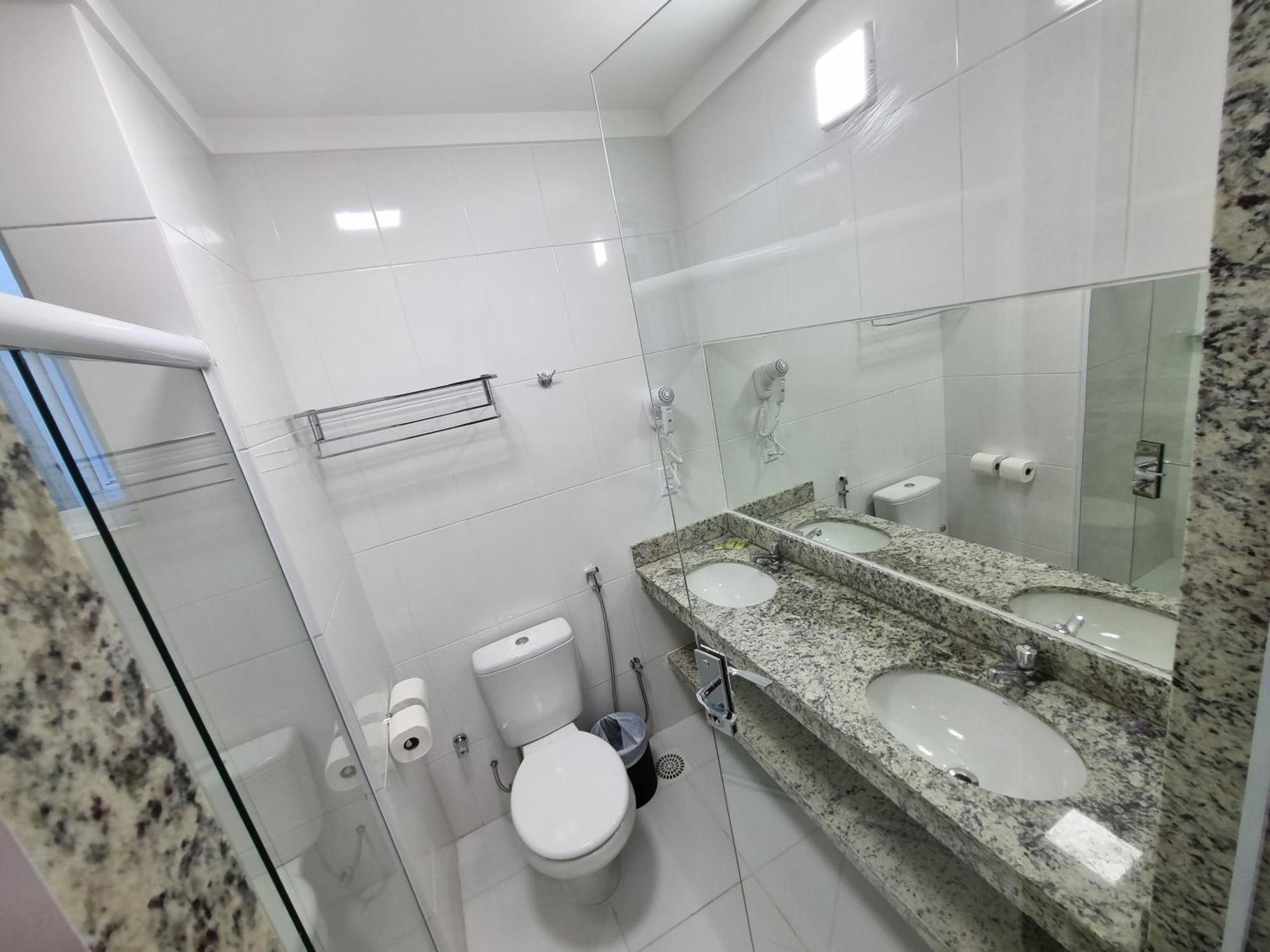Spazzio Diroma Rm Com Acesso Acqua Park/splash Apartment *