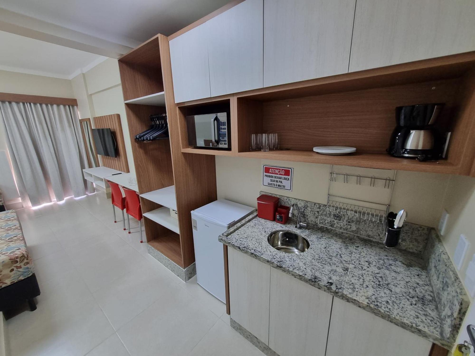 Apartment Spazzio Diroma Rm Com Acesso Acqua Park/splash *